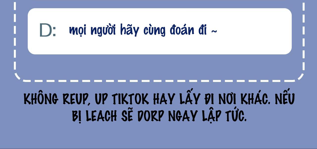 Trang 219