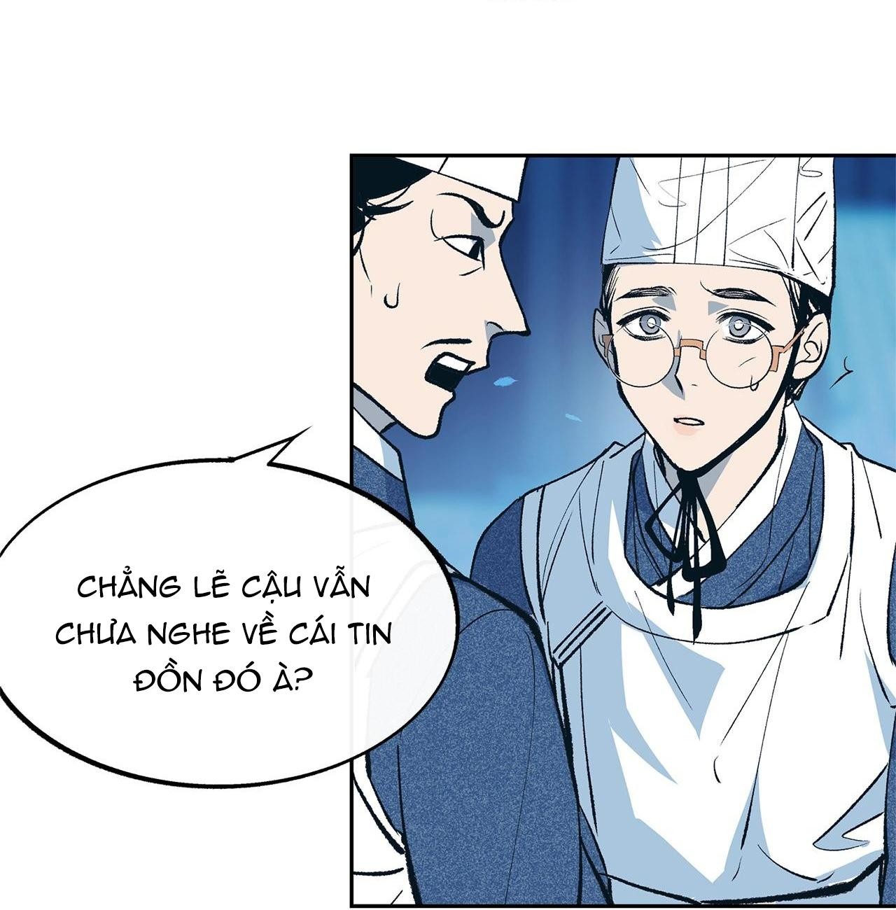 Trang 77
