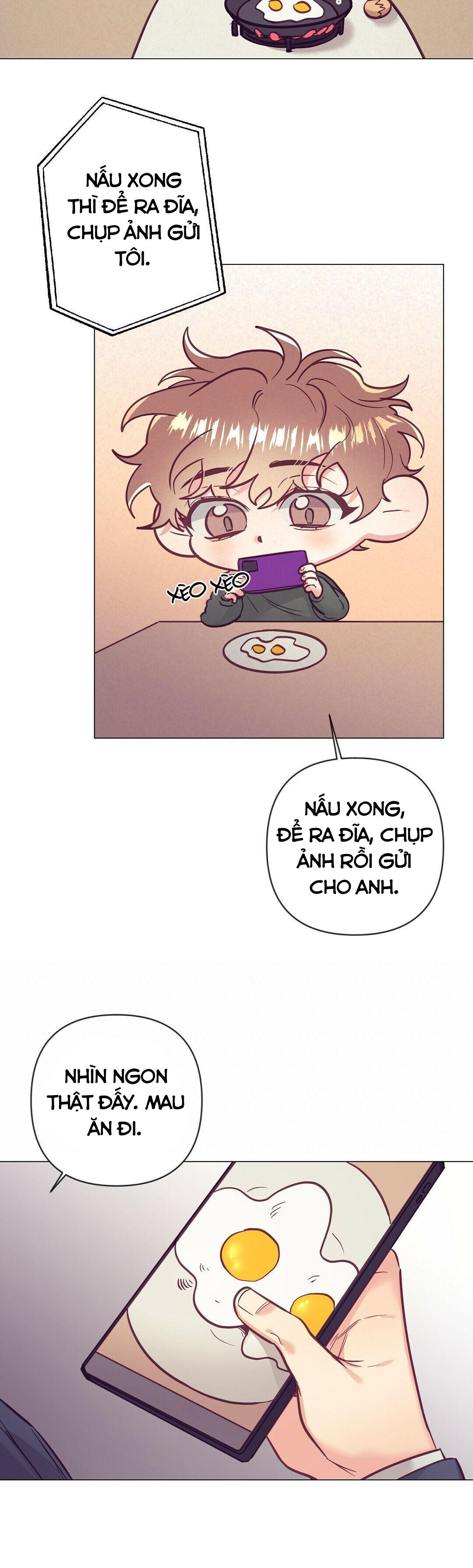 Trang 35