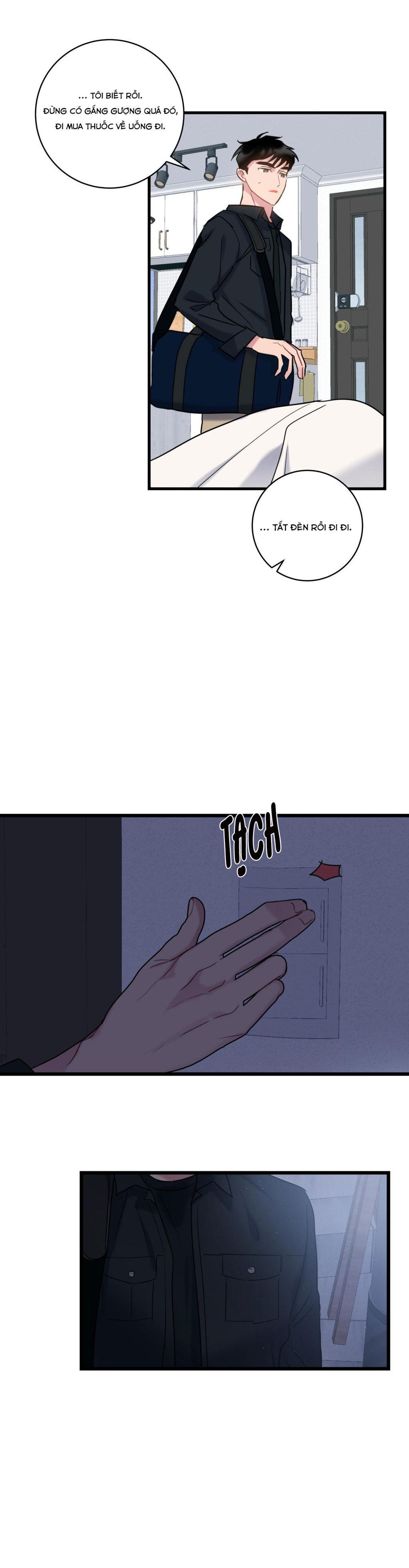 Trang 18