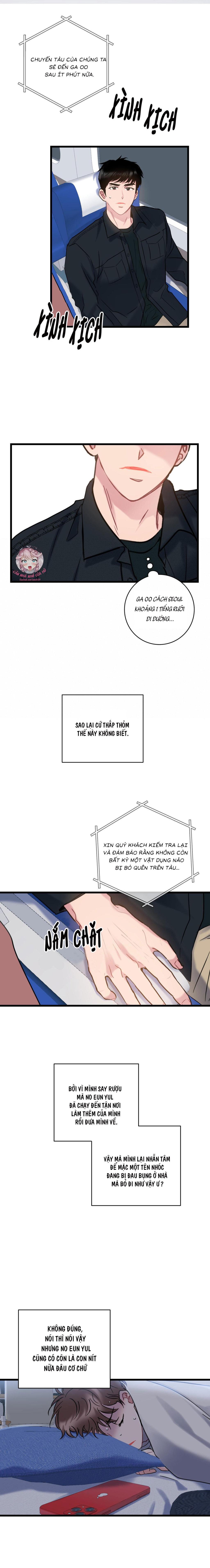 Trang 24