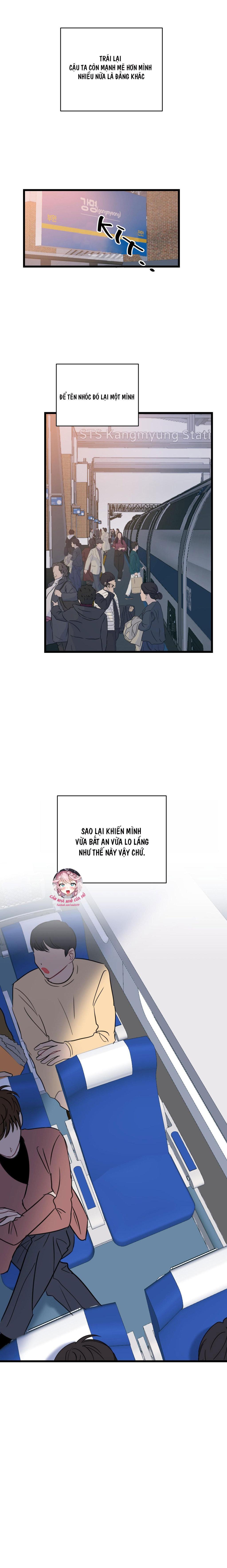 Trang 25