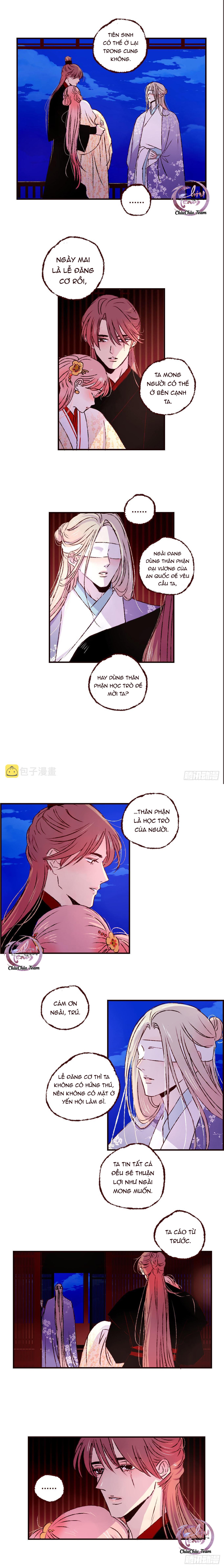 Trang 3