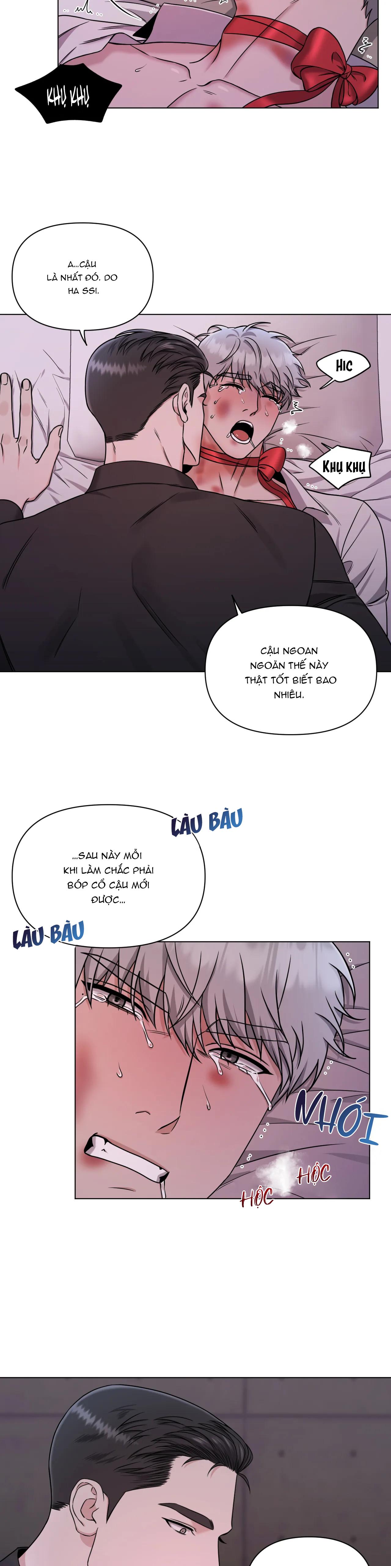 Trang 25