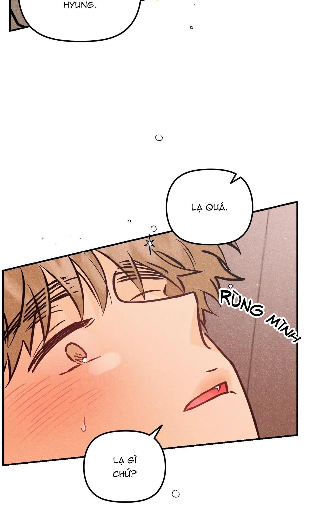 Trang 53