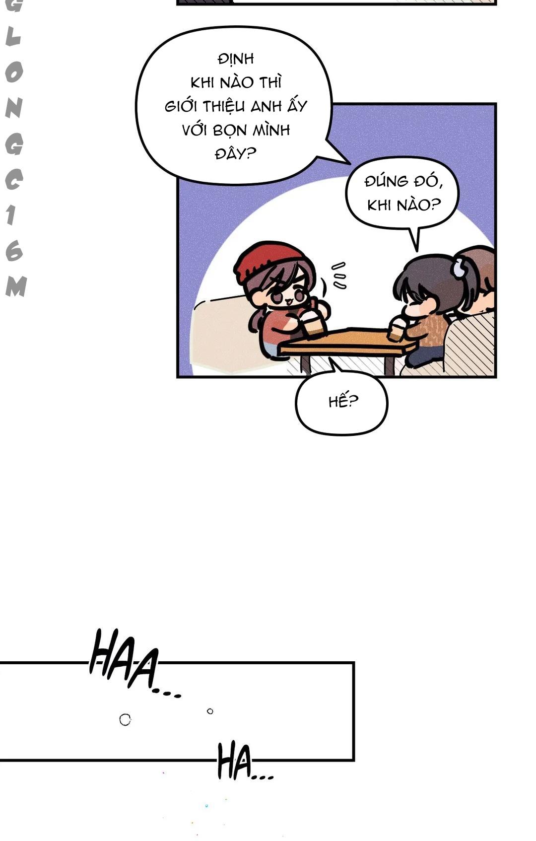 Trang 14