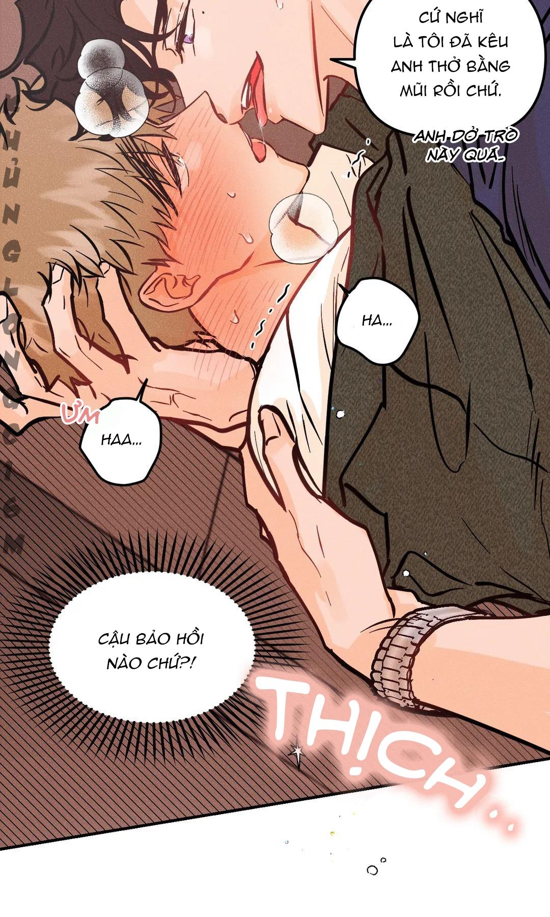 Trang 46