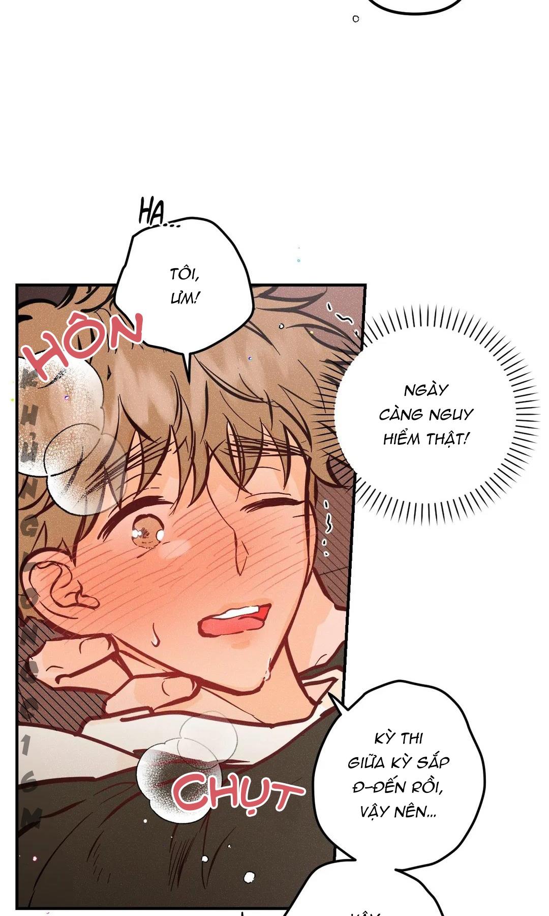 Trang 51
