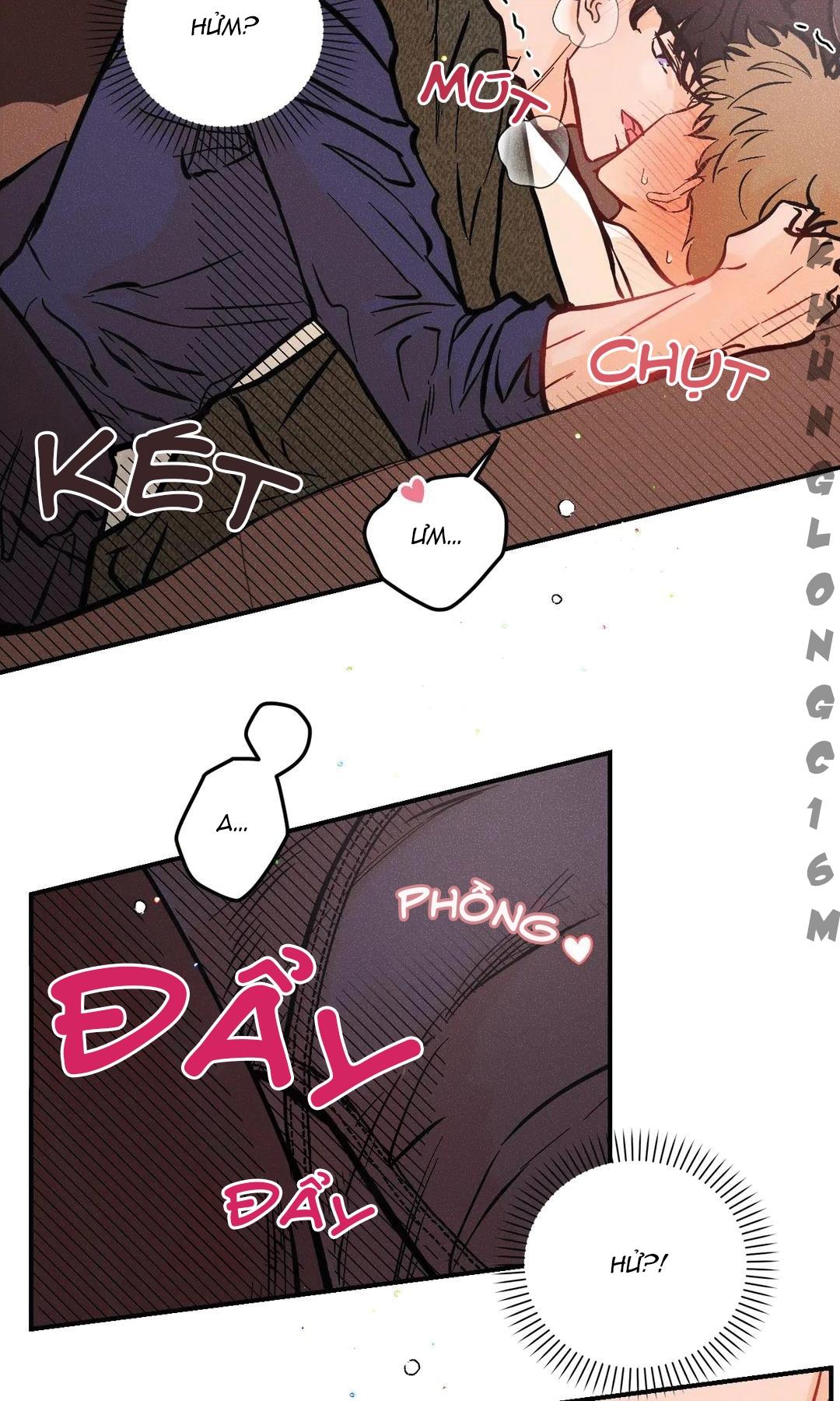 Trang 42