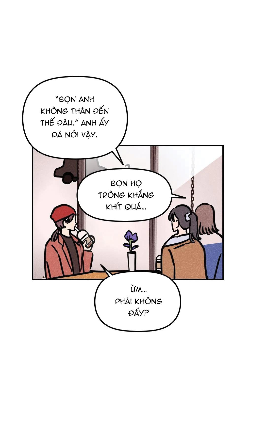Trang 37