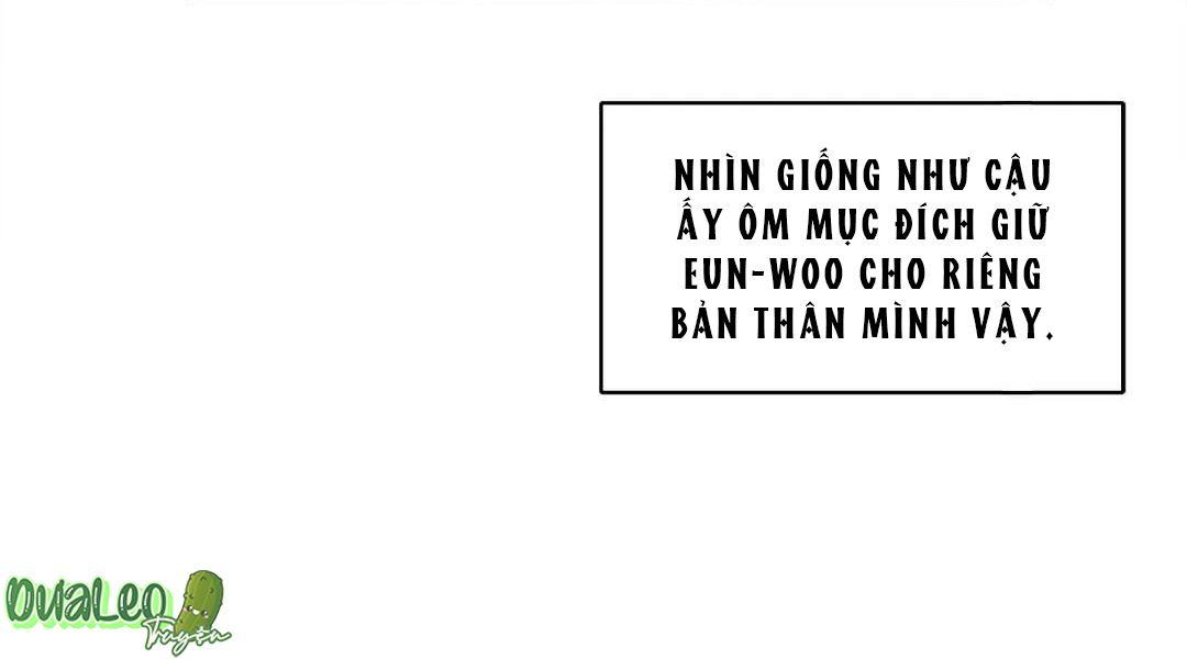 Trang 84