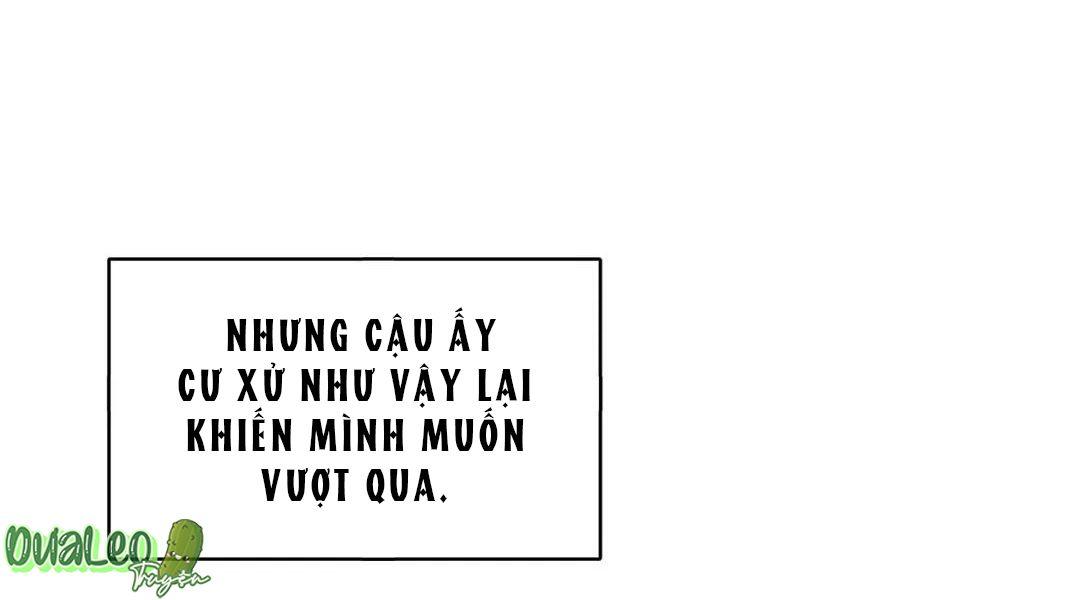 Trang 85