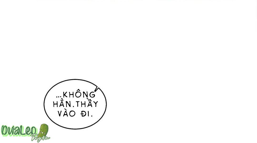 Trang 57