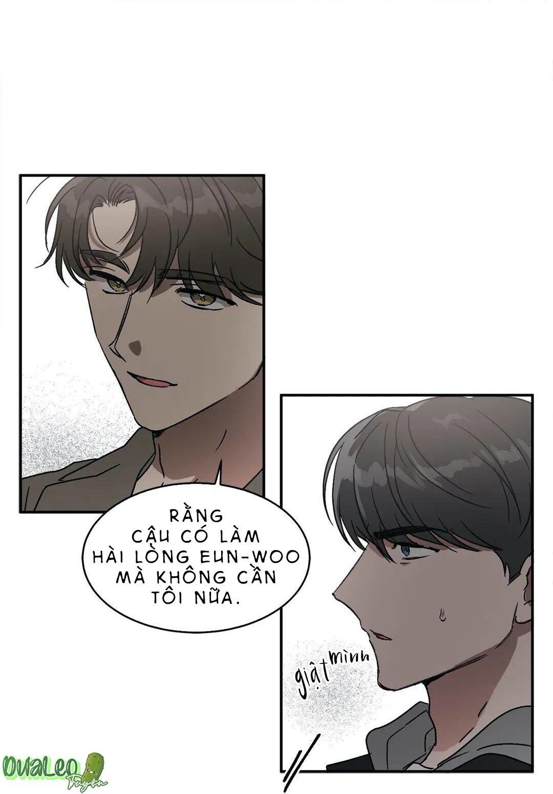 Trang 72