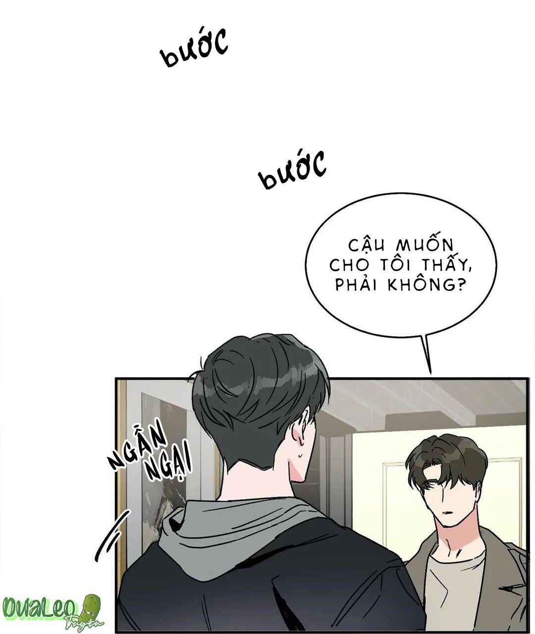 Trang 71