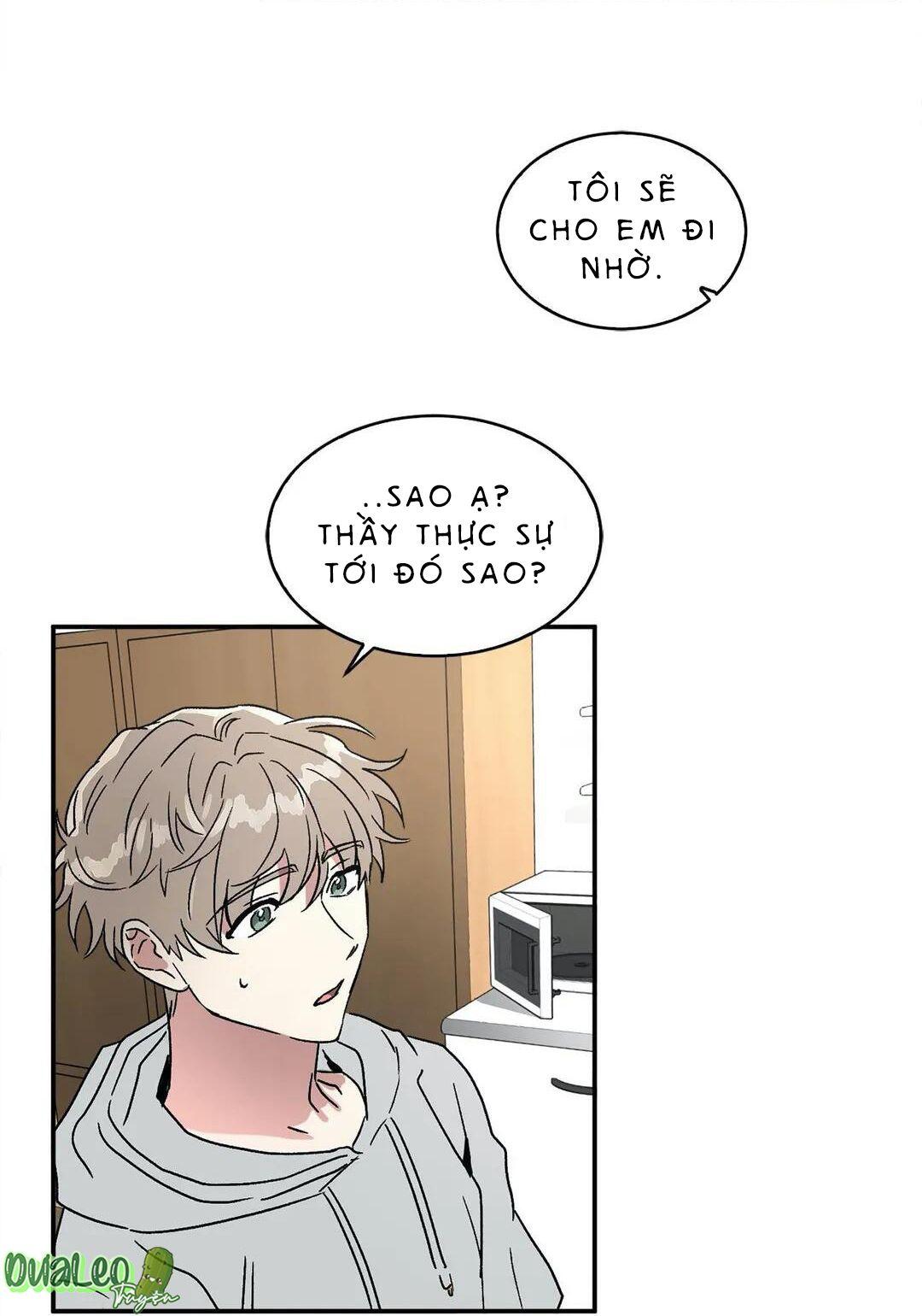 Trang 38