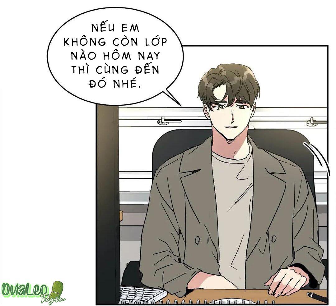 Trang 37