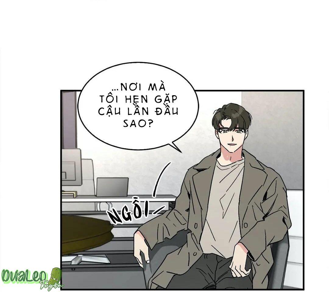 Trang 62
