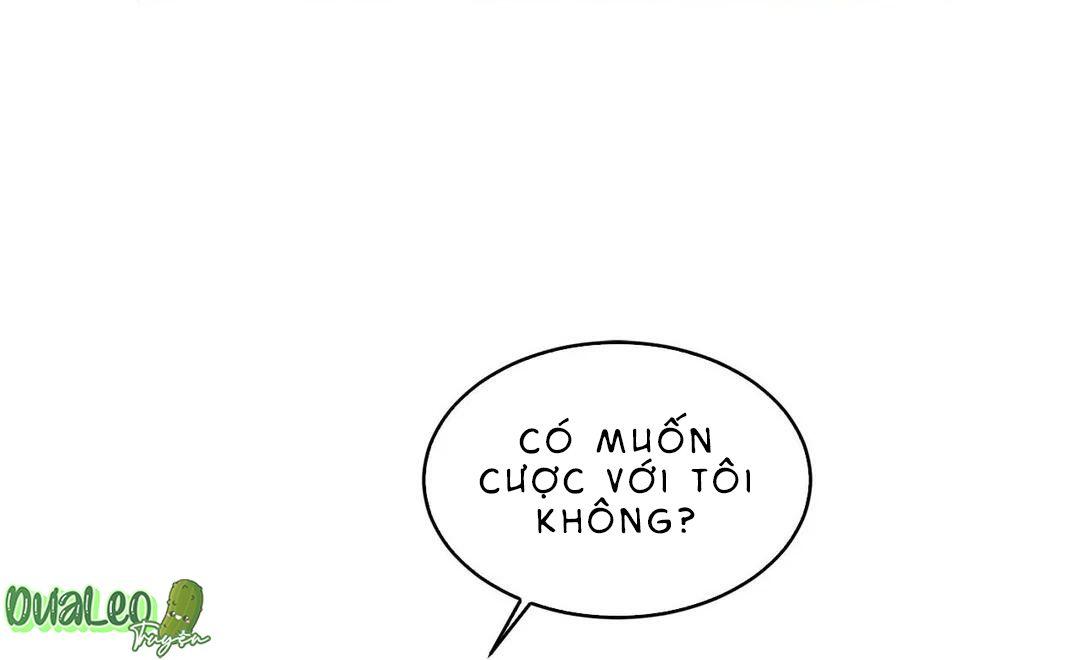 Trang 88