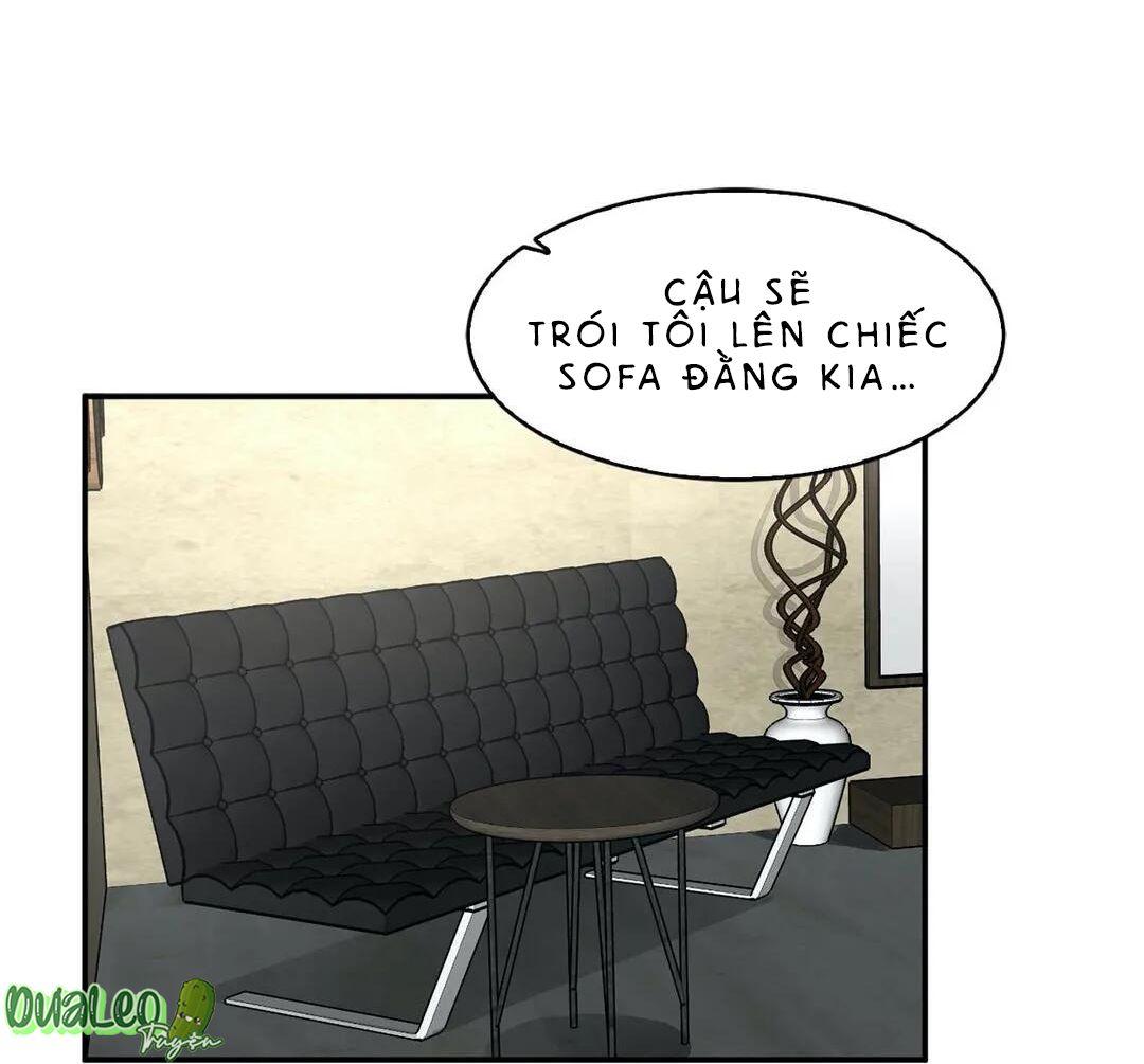 Trang 74