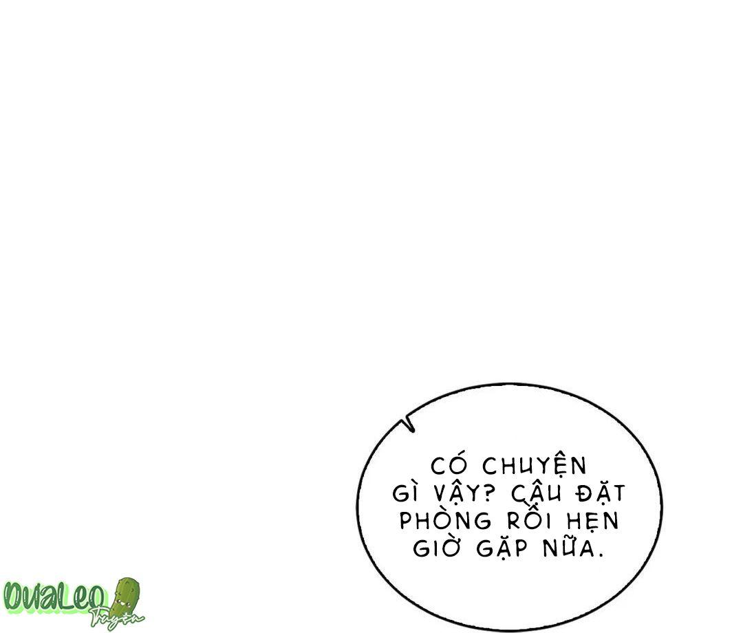 Trang 60