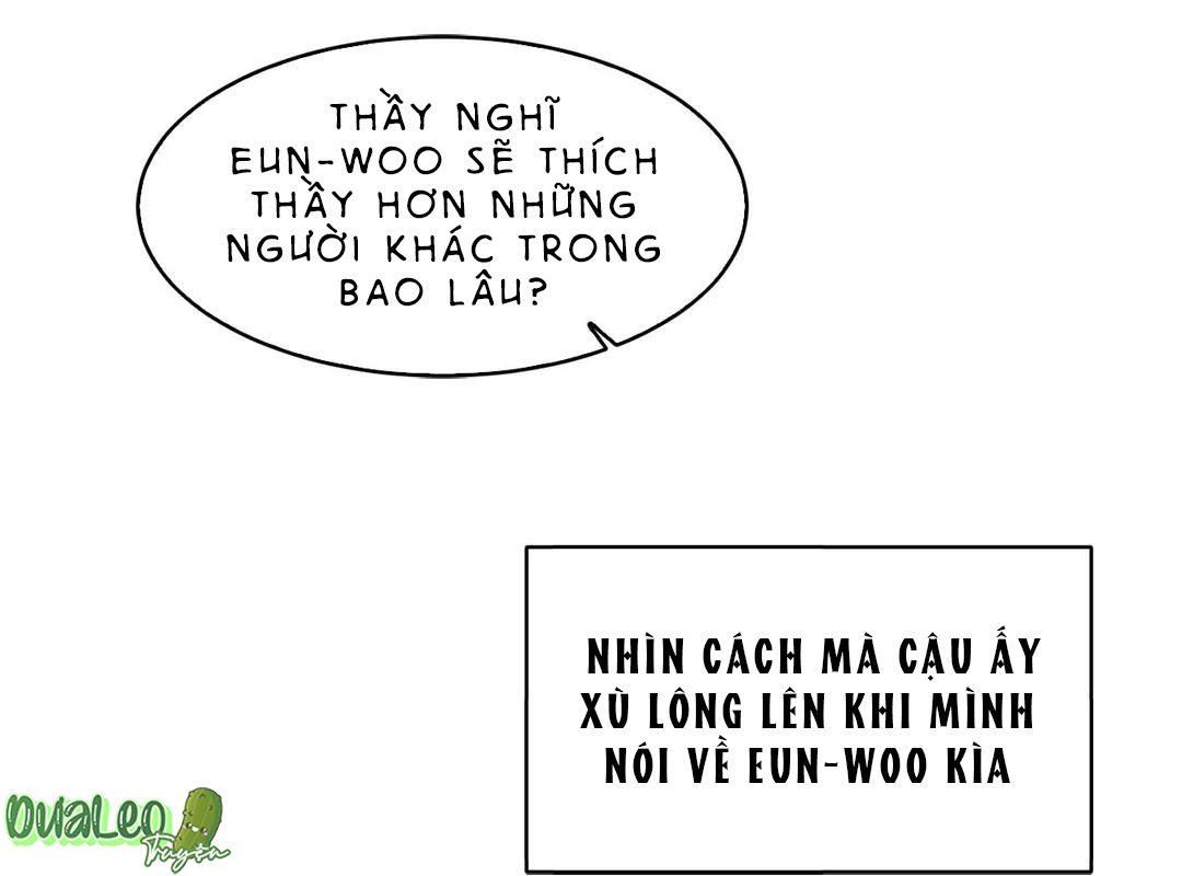 Trang 67