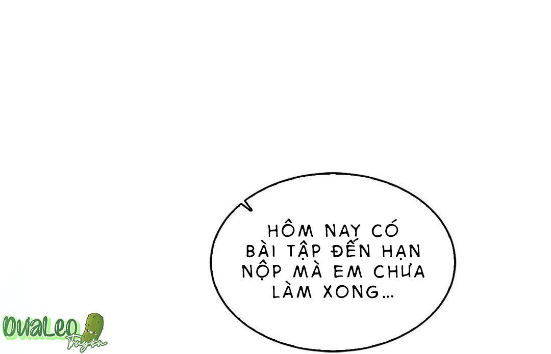 Trang 46