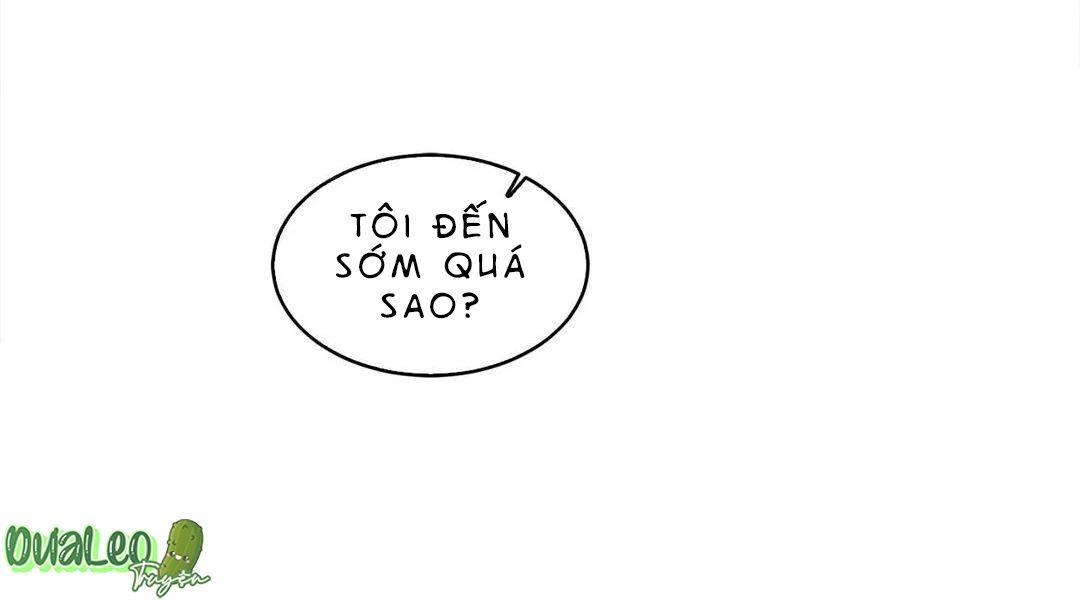 Trang 55