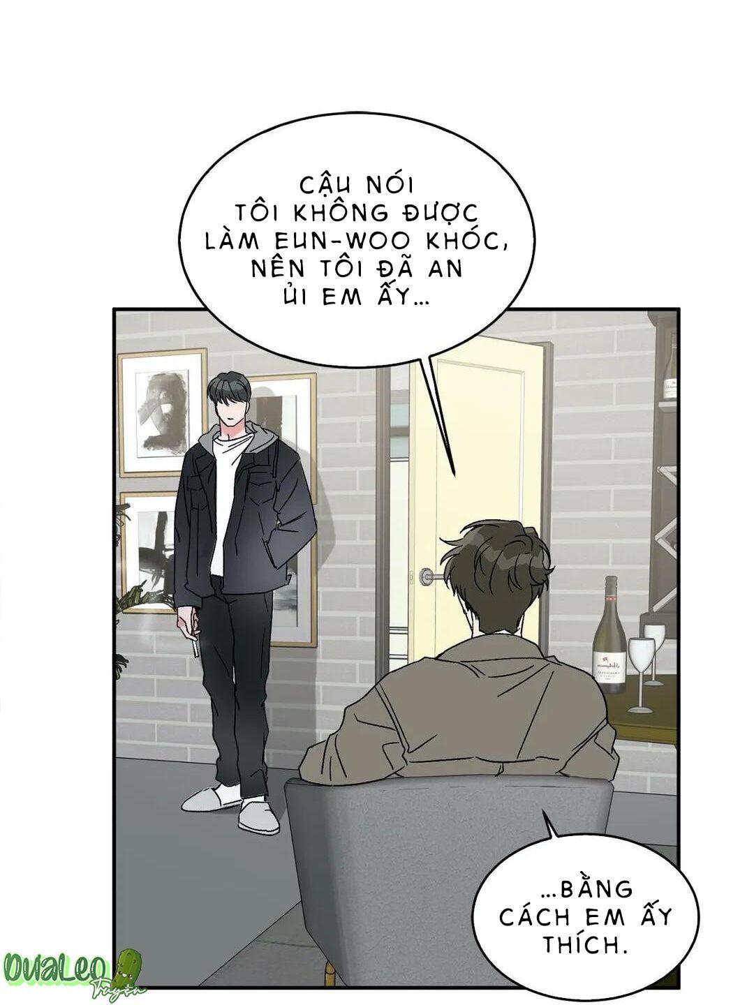 Trang 64