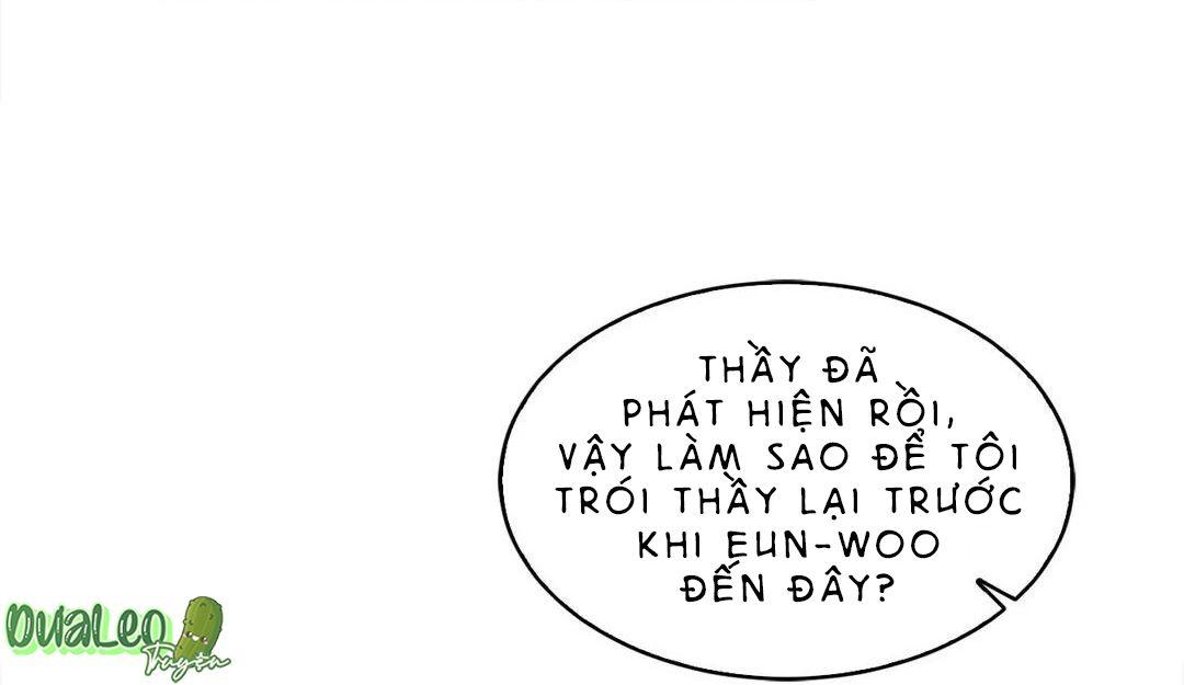 Trang 81