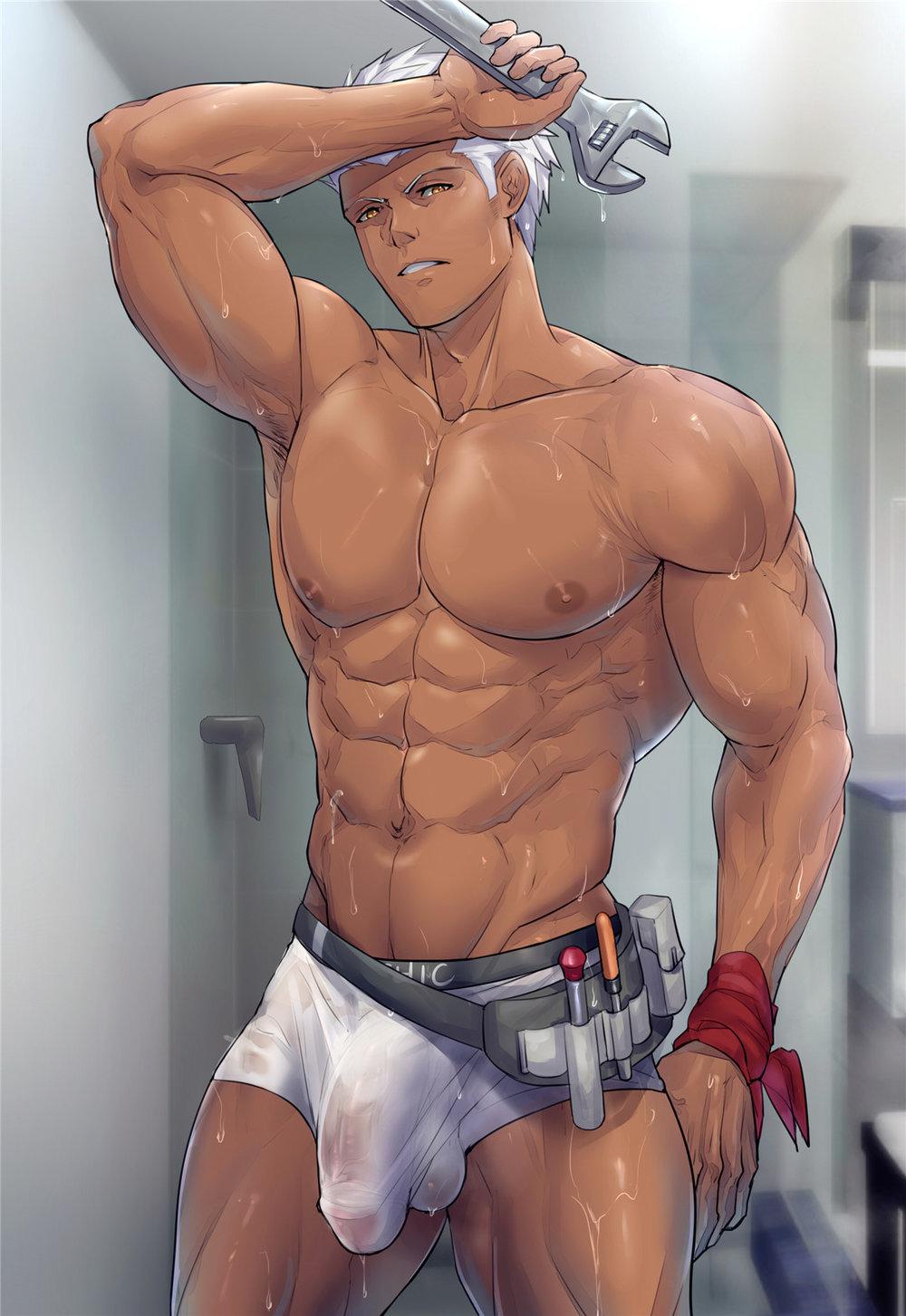 Trang 12