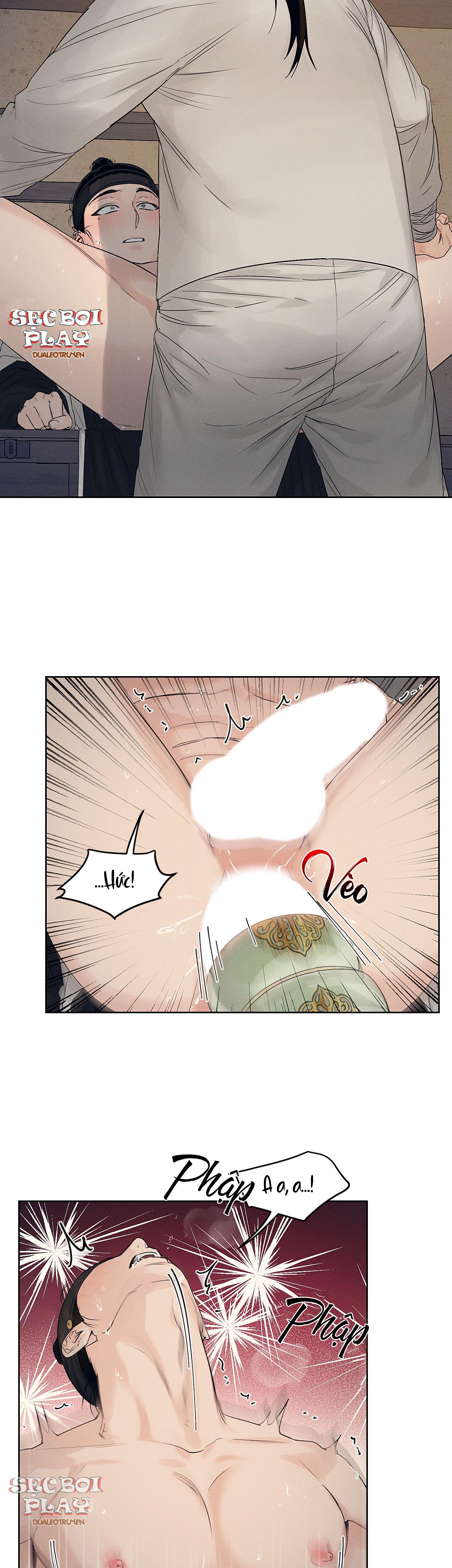 Trang 14
