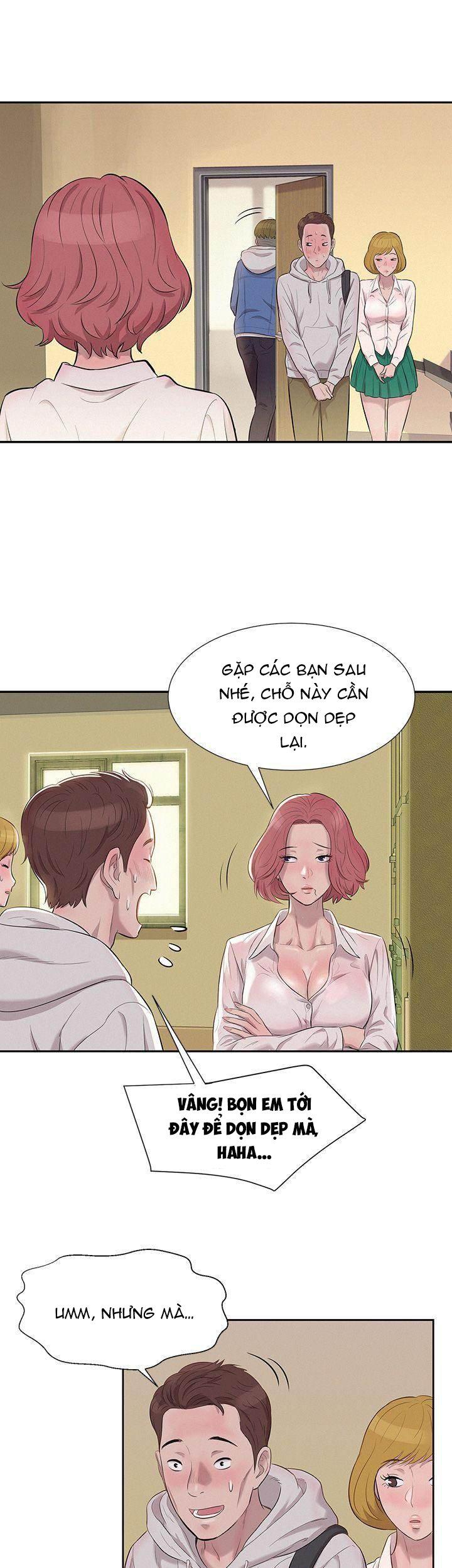 Trang 15