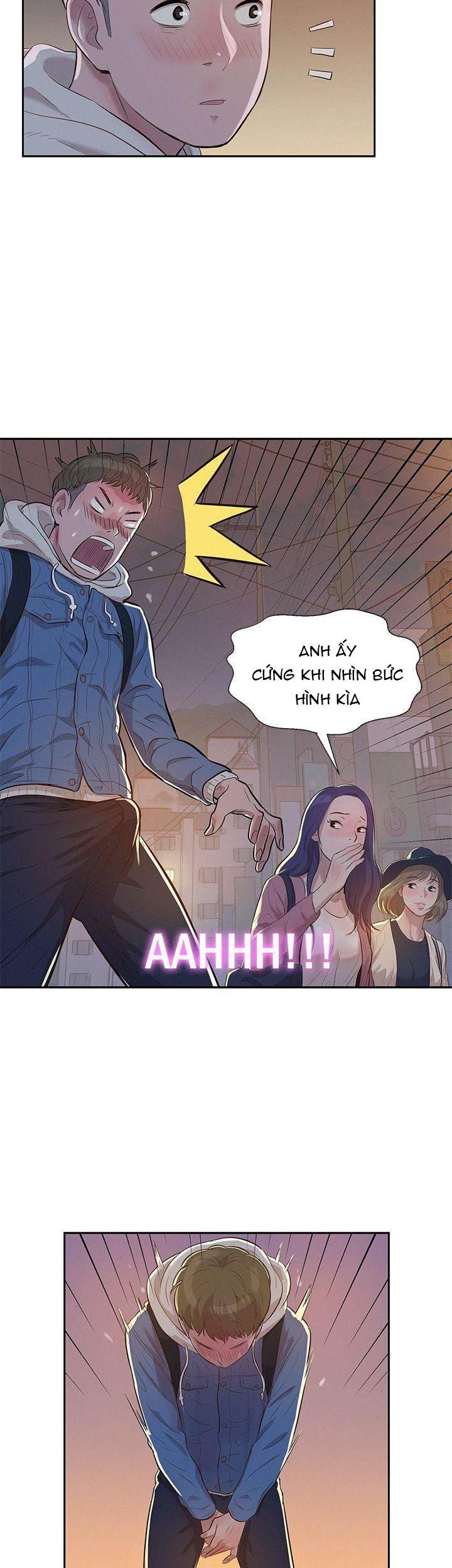 Trang 36