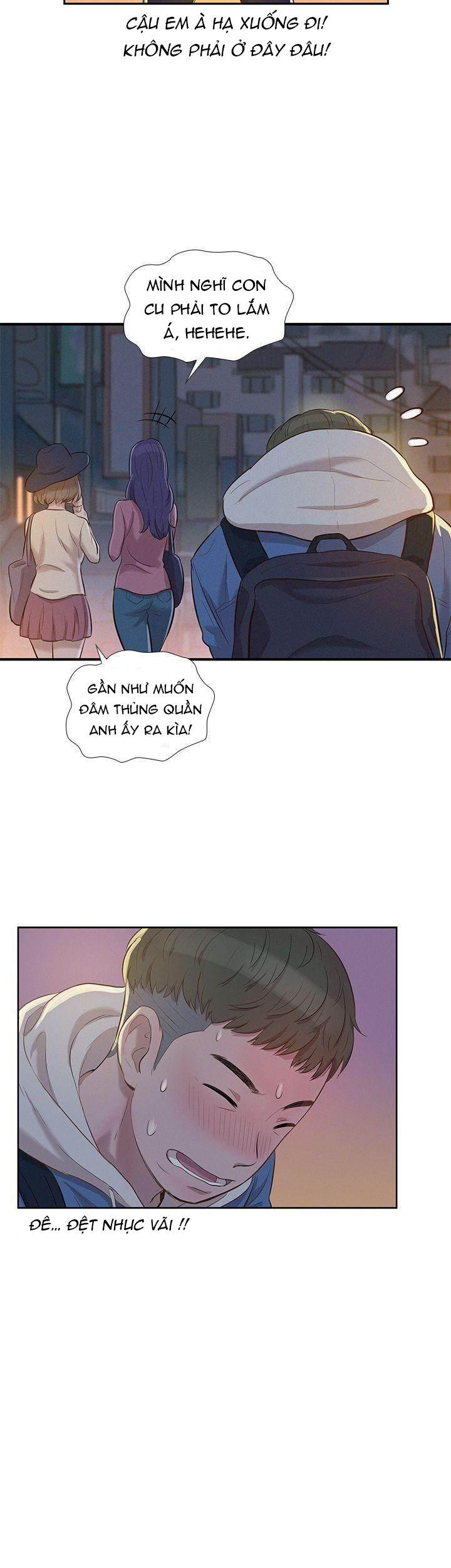 Trang 37