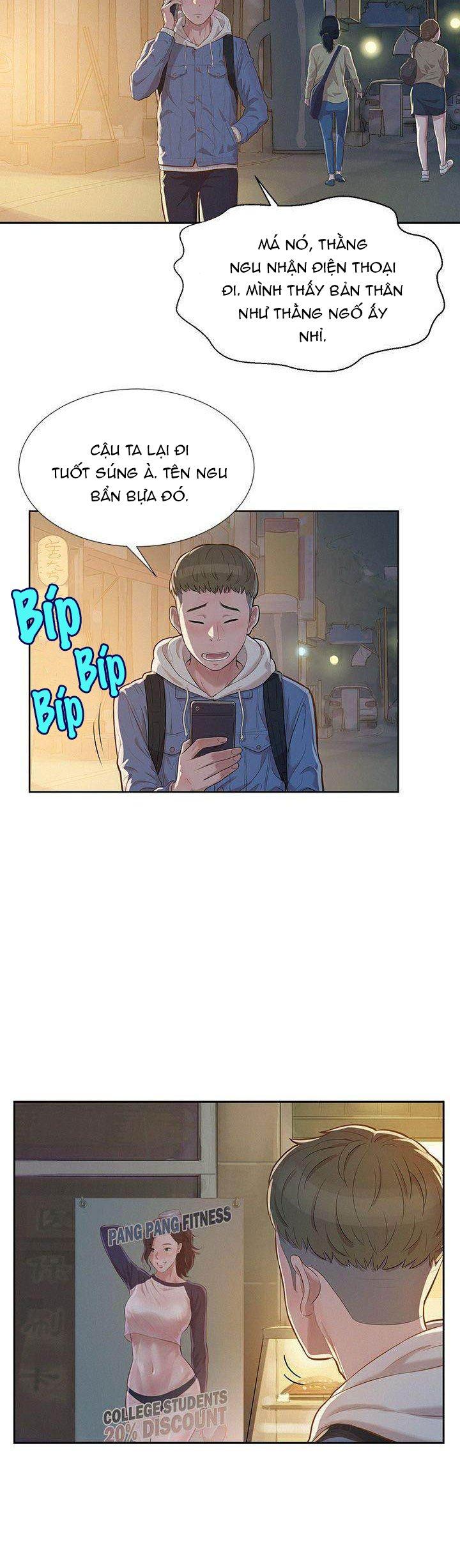 Trang 33