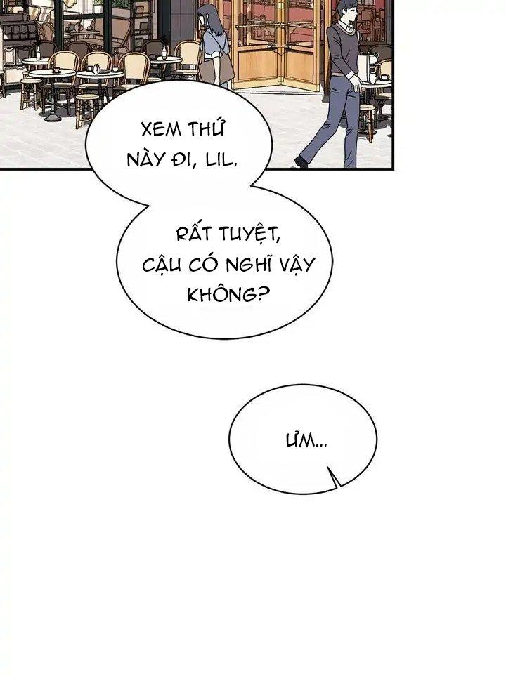 Trang 24