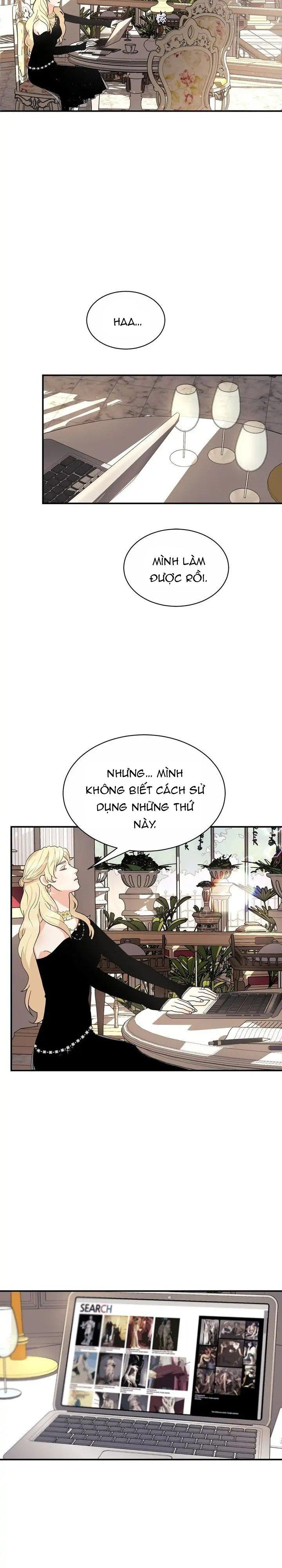 Trang 27