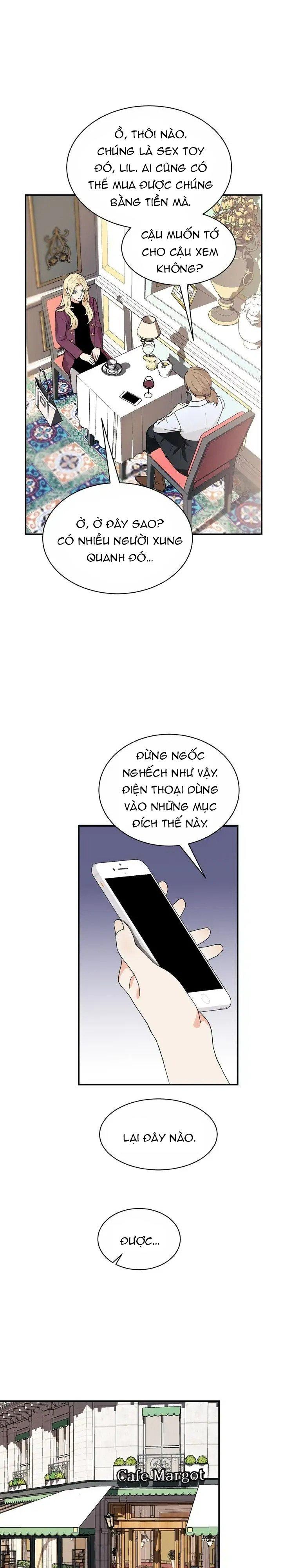 Trang 23