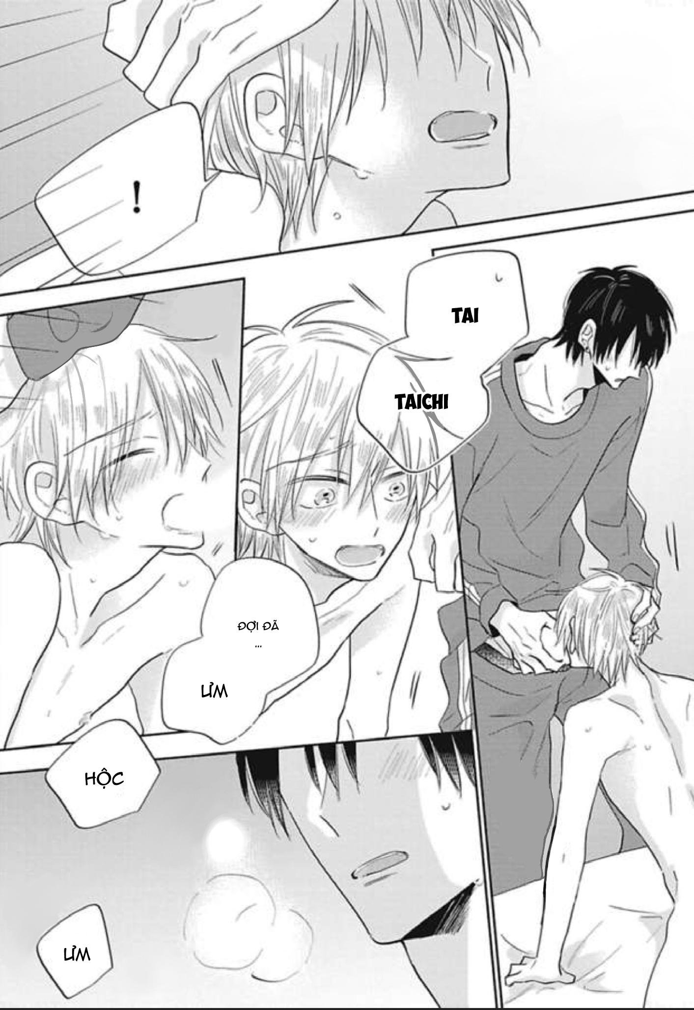 Trang 31