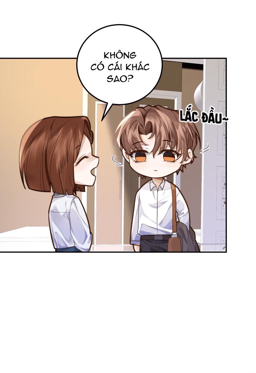 Trang 18