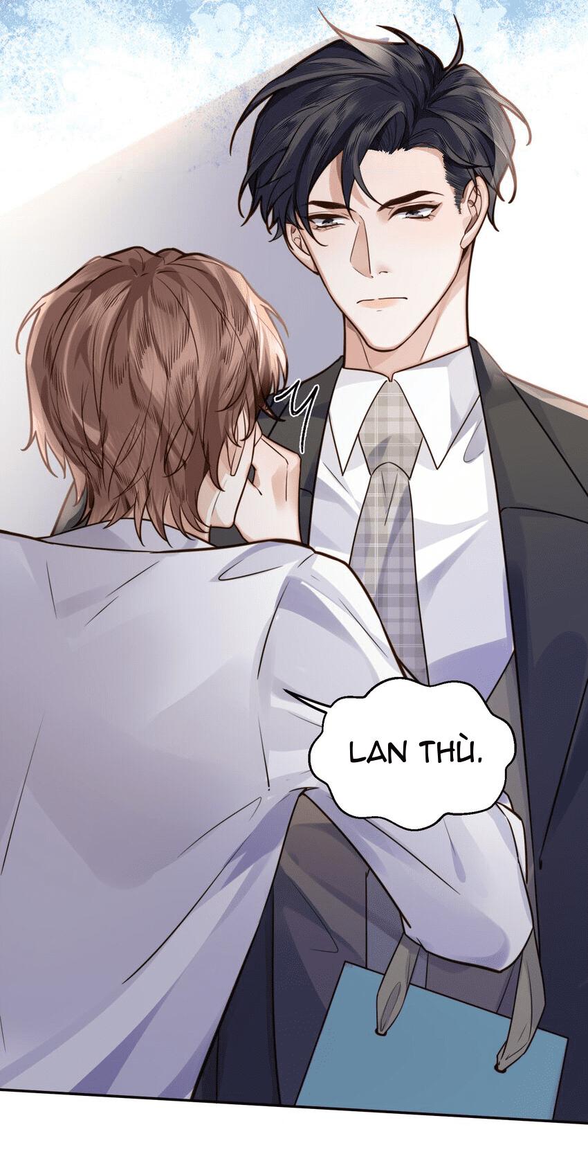Trang 28