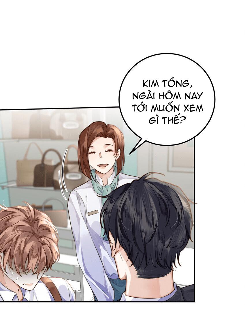 Trang 32