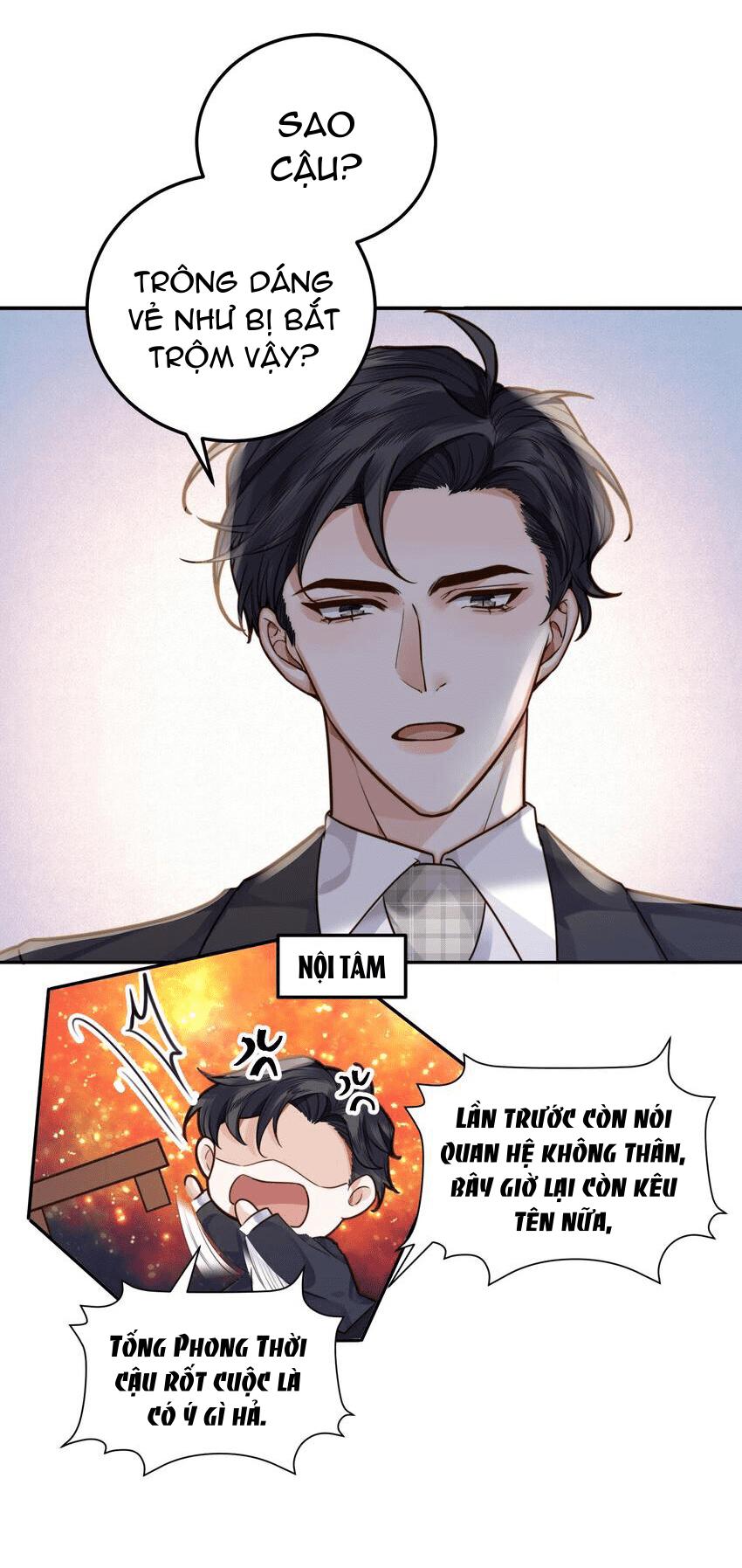 Trang 30