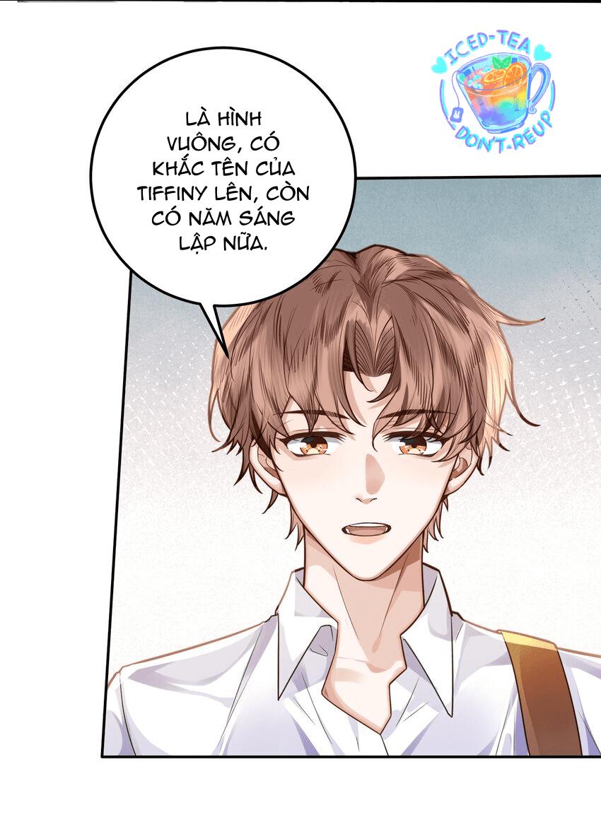Trang 17