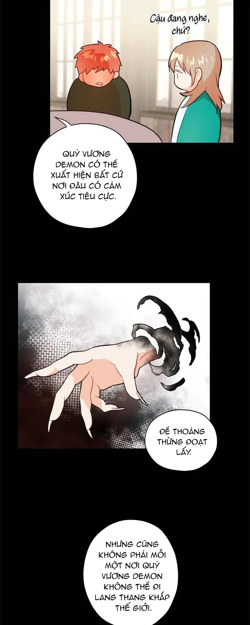Trang 34
