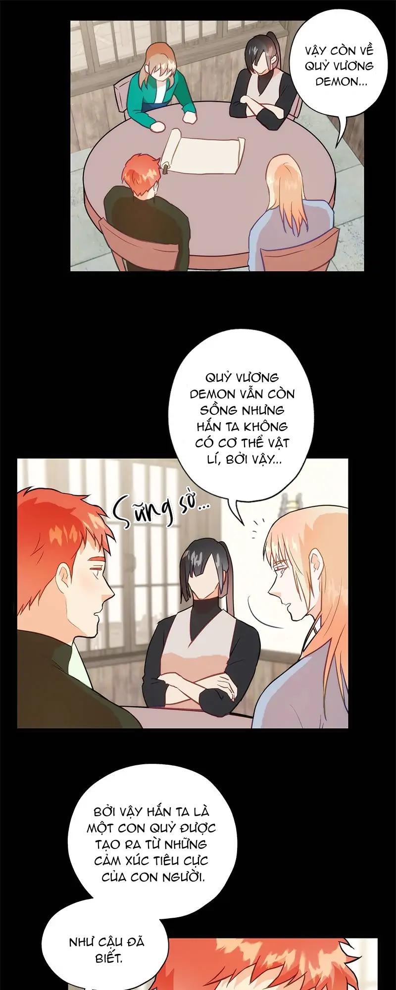 Trang 32