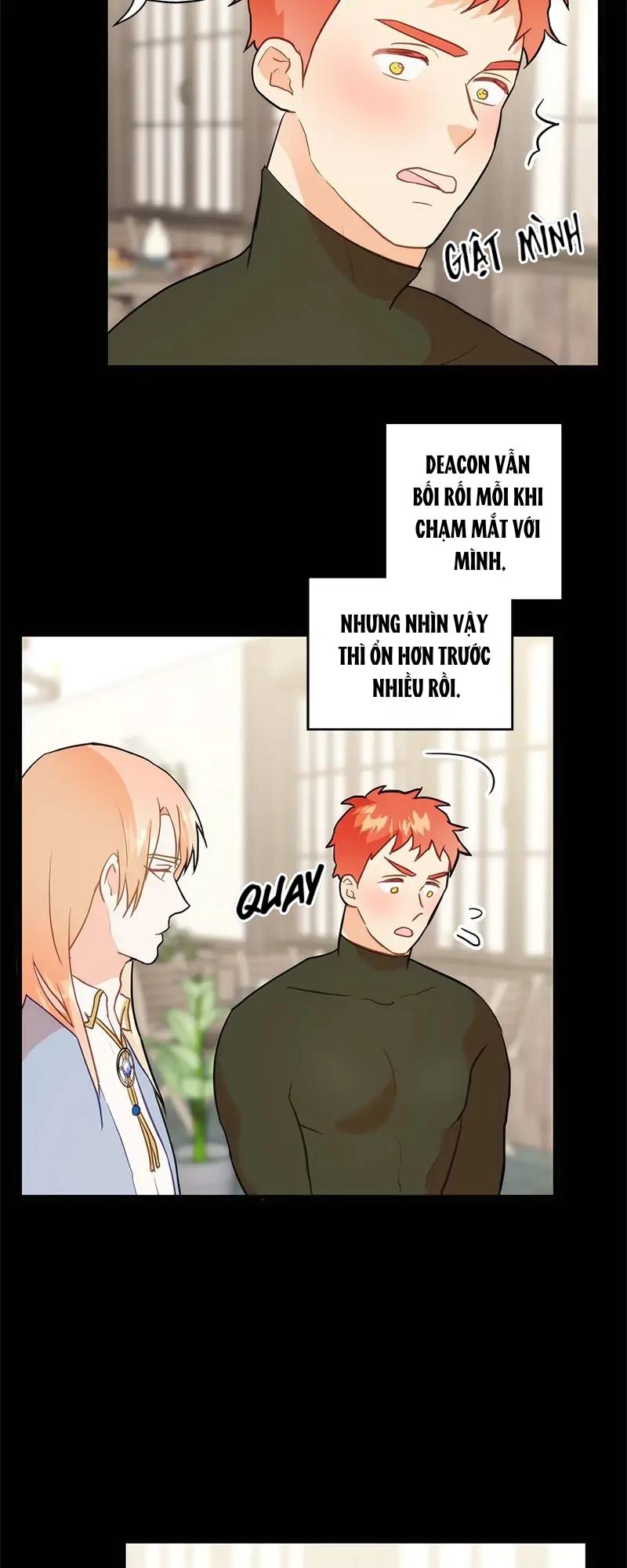 Trang 33