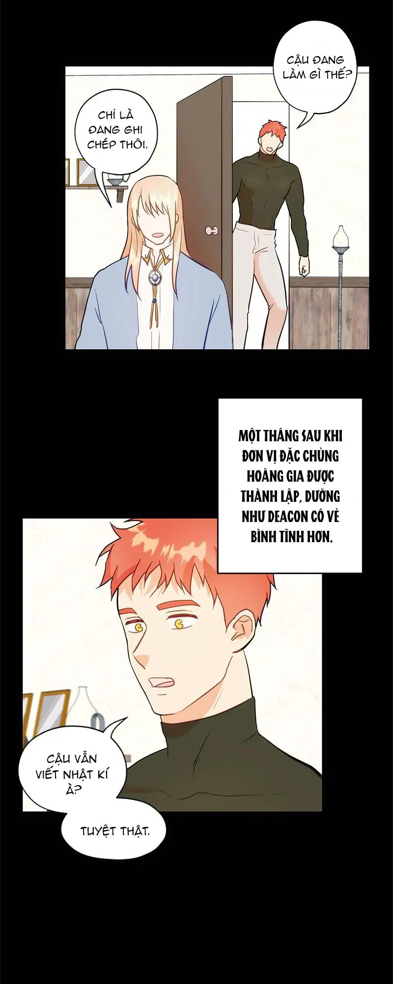 Trang 30