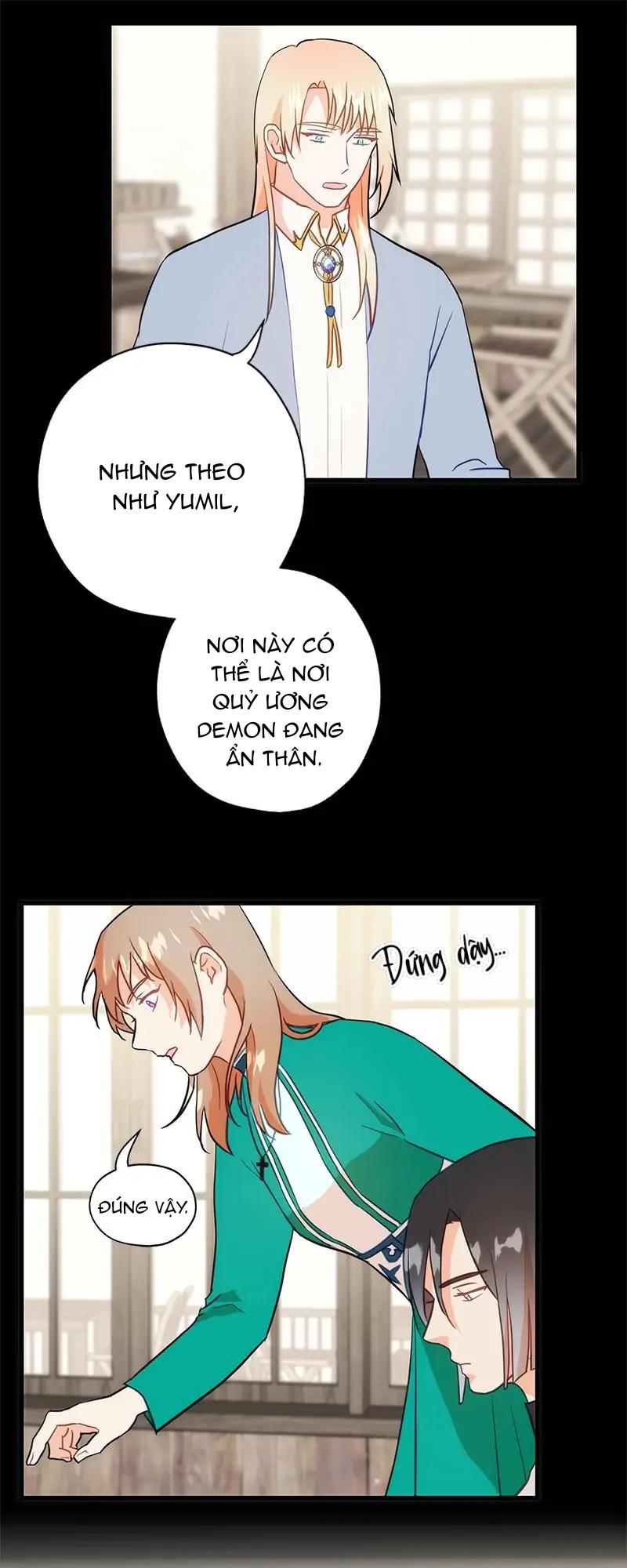 Trang 36